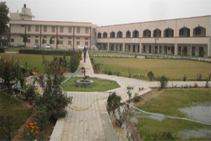 https://cache.careers360.mobi/media/colleges/social-media/media-gallery/21437/2019/1/3/Campus View of Gaur Brahman Degree College Rohtak_Campus-View.jpg